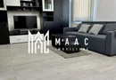 Apartament 3 camere decomandat | 60 MPU | Hipodrom 1