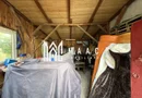 Casă 3 camere de vânzare | garaj, pivniță I Lupeni, Sibiu