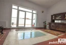 Cișmigiu, Vila interbelica eleganta D+P+1, curte