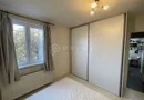 Apartament 2 camere semicentral etaj 3