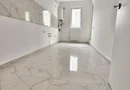 Ap. doua camere zona Militari Residence DOUA BALCOANE
