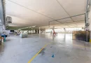 Hală producție în localitatea Sântana Comision 0% la cumparare