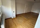 BRASADAS inchiriaza ap 3 cam birou/locuit - terasa - Unirii.