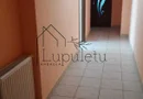 Apartament de Vanzare | 2 Camere | Etaj 1 | 54 MPU | Turnisor