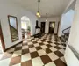 Casa D+P+M, 6 Camere, Lot 946MP Pantelimon