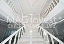 Exclusivitate - Vila P+2E - 15 camere, garaj - Mazepa 2, str. Al. Cernat