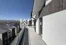Apartament 3 camere | Sibiu Nord, Da Vinci | 83 mp, parcare
