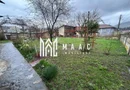 Casa 6 camere I 263 MPU I 700 MP Teren I Talmaciu