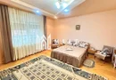 Case duplex | 5 camere | 2 corpuri | Garaj | 185 mp utili | Turnisor