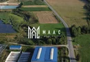 Parcele Teren I 500mp I Extravilan I Panorama Transfăgărășan