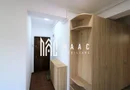 Apartament 2 camere | 2 Balcoane | Parcare | Parter | Turnișor