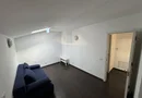 PROPRIETAR, Vand Apartament 3 camere, vila, Cismigiu