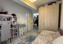 3 camere, modern, bloc nou, parcare, Zorilor Zona Mircea Eliade, Lunii