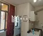 Ultracentral I Pretabil Investitie I Apartament 1 Camera
