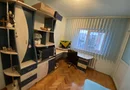 3 camere decomandate, modern, parcare, Manastur, Kaufland, BAM, MOL