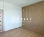 Apartament 2 camere I 43 mp utili I Lift I Parcare I Hipodrom