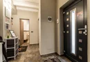 Apartament ultracentral | parter | mobilat și utilat