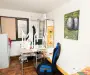 Spatiu Comercial | 78MP | 4 camere