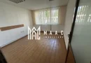 Apartament de vanzare 4 camere | Central, Sibiu | 62 mp, renovat, parter