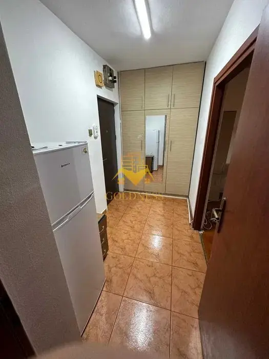 O Camera , Parcare, Marasti, Iulius Mall, FSEGA,Petfriendly, Unirii