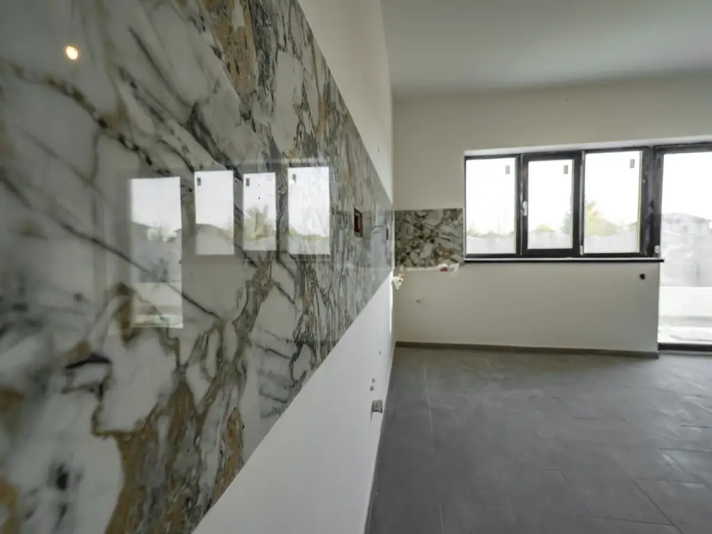 Propietar casa P+M STR.SAFIRULUI