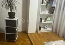 Apartament premium cu 2 camere decomandate, 70 mp – Zona Aleea Carpați