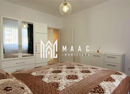 Apartament 2 camere | Modern | Decomandat | Zona Rahova
