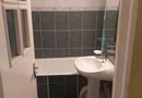 Apartament de vanzare sau la schimb cu casa