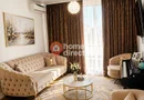 Apartament cu 3 camere, complet mobilat în Bragadiru