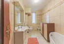 Apartament spațios, luminos și elegant, 2 camere, B-dul Vasile Milea