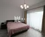 Casa tip duplex | 5 Camere | 2 Balcoane | Cisnadie