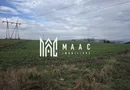 Teren intravilan | 29.300MP | Miercurea Sibiului