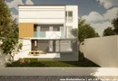 Vila 5 camere de vanzare Pipera I Matei Millo I Voluntari I COM 0%