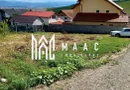 Teren Intravilan + Proiect Duplex | Șura Mare