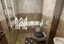 Apartament 3 camere I loc de parcare I vedere spre munți I Haralamb Georgescu