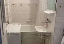 BRASADAS vinde ap 2 cam, prima etapa Micro 16 etaj 4.