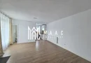 Apartament 3 Camere I 60MP I Parter I Cartierul Arhitectilor