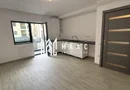 Apartament 2 camere | 42 MPU | Parter | Parcare | Balcon | Doamna Stanca