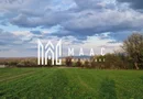 Teren | Extravilan | 3404 MP | Oportunitate Investiții | Sadu