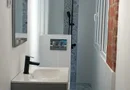 Casa Delea Noua, 5 min Decebal, 10 min m.Muncii, optiune mansardare