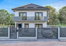 Casă Individuală nouă în Bartolomeu, Brașov - Predare Octombrie 2025!