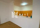 Apartament 1 camera | Etaj 2 | 45mp | Strand
