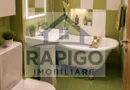 Apartament 2 camere decomandat | Zona Lipovei – la 10 minute de Iulius