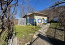 Casă 3 camere | Goranu | Vedere Panoramica | Investitie
