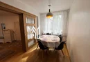Apartament 4 camere decomandat | Terezian, Sibiu | 180 mp, curte 400 mp