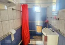 Casa cu 3 camere + 900 mp teren proprietate -Sendreni, jud. Galati