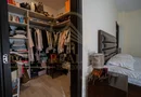 PALAZU – MALUL LACULUI – VILA 2016 LA CHEIE, ARHITECTURA DEOSEBITA!