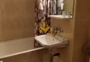 3 camere decomandate, 2 balcoane, parcare, Marasti, Aurel Vlaicu
