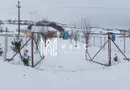 Teren în zonă de dezvoltare | 700 mp | Șura Mare