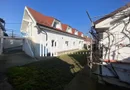 Proprietate individuală 12 camere | Cristian | 4 corpuri, 553 mp